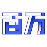 keman的头像-Mac软件免费下载-Mac良选