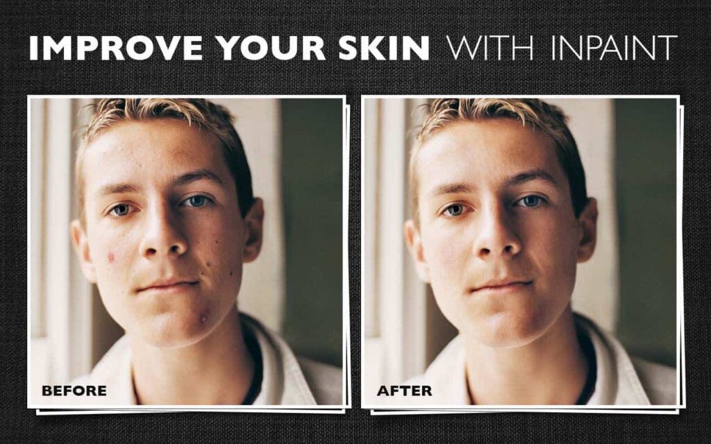 图片[4]-Teorex Inpaint for Mac v11.0.2 照片去水印工具 抠图-Mac软件免费下载-Mac良选