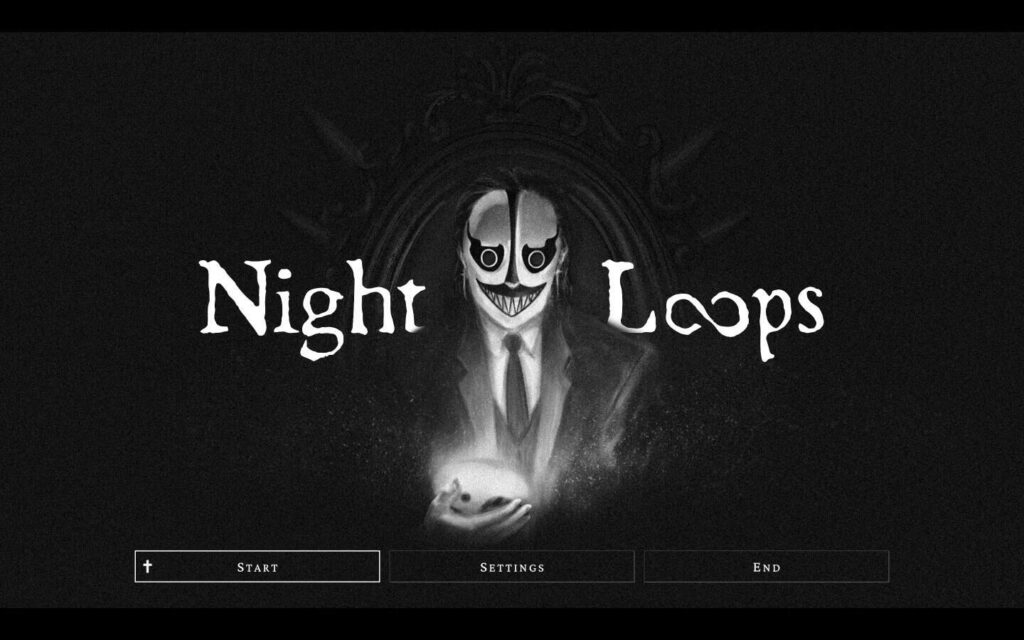 图片[1]-夜间循环 Night Loops for Mac v1.0.2 英文原生版-Mac软件免费下载-Mac良选