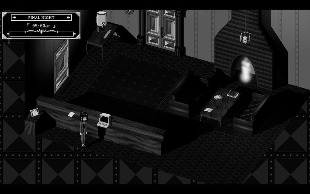 图片[2]-夜间循环 Night Loops for Mac v1.0.2 英文原生版-Mac软件免费下载-Mac良选