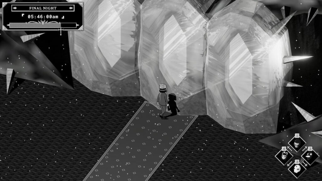 图片[8]-夜间循环 Night Loops for Mac v1.0.2 英文原生版-Mac软件免费下载-Mac良选