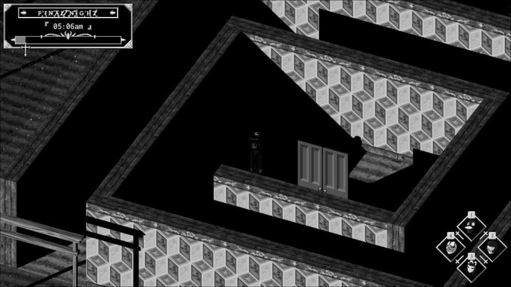 图片[9]-夜间循环 Night Loops for Mac v1.0.2 英文原生版-Mac软件免费下载-Mac良选