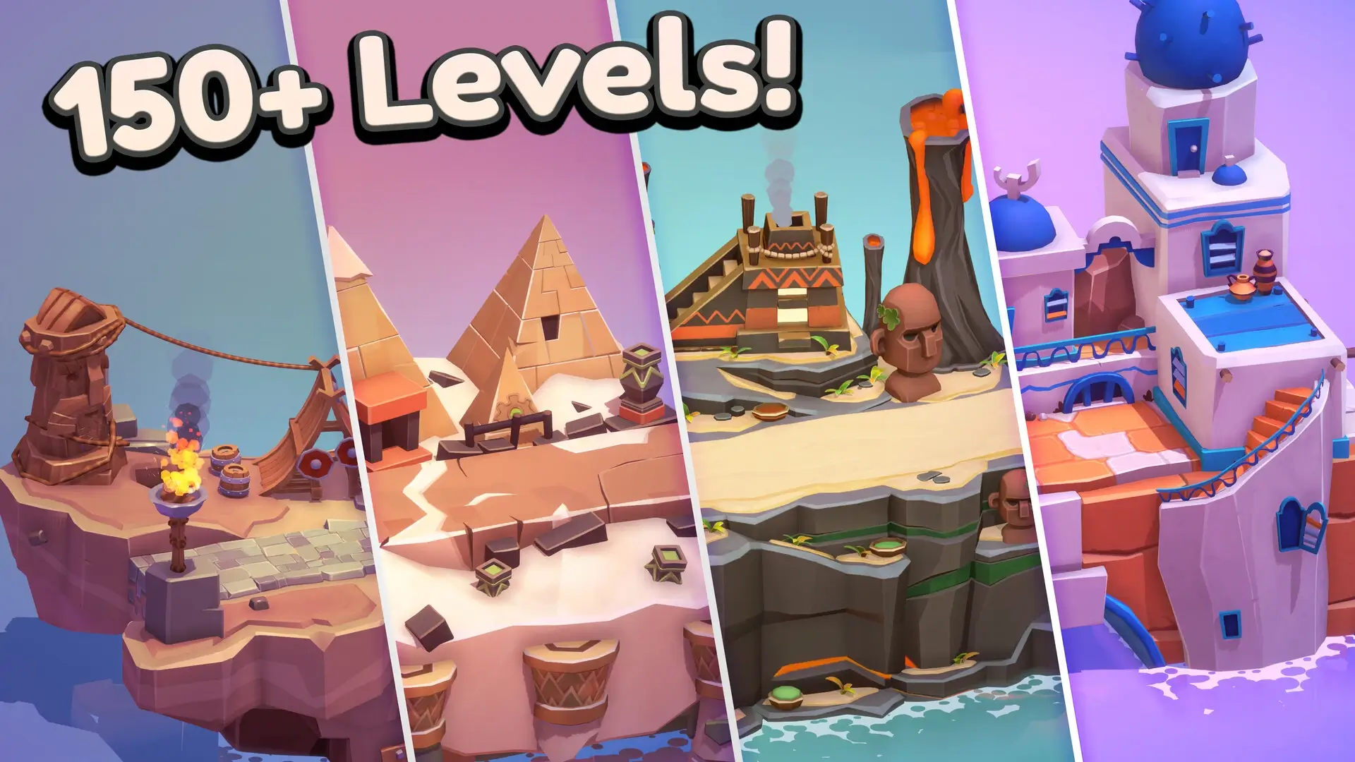 图片[2]-桥梁建造师3 Poly Bridge 3 for Mac v1.0.0 中文原生版-Mac软件免费下载-Mac良选