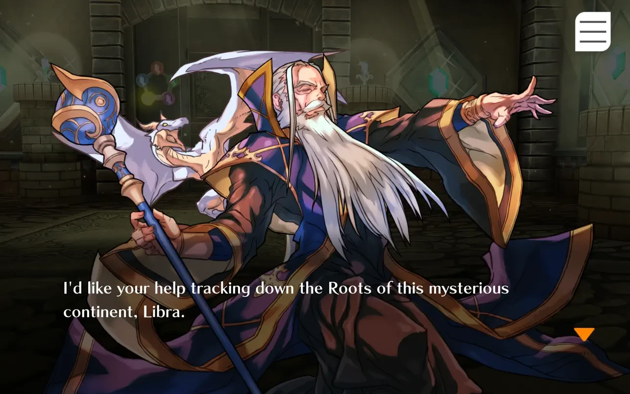 图片[4]-智龙迷城物语 Puzzle & Dragons Story for Mac v1.0.2 中文原生版-Mac软件免费下载-Mac良选