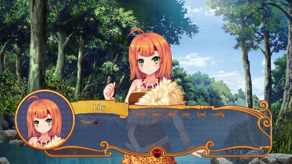 图片[3]-恶魔契约 Serment Contract with a Devil for Mac v1.3(32040) 英文原生版-Mac软件免费下载-Mac良选