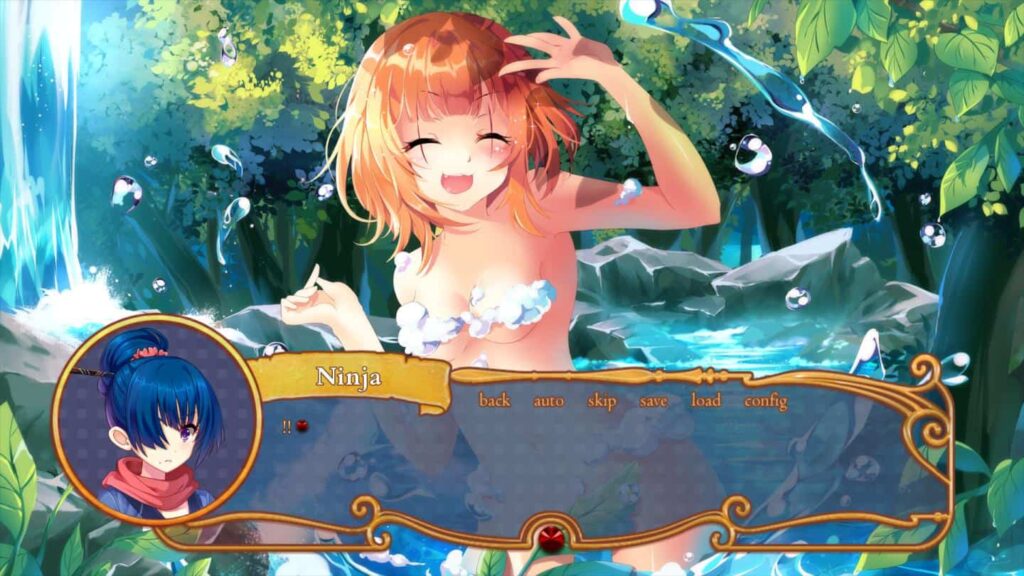 图片[7]-恶魔契约 Serment Contract with a Devil for Mac v1.3(32040) 英文原生版-Mac软件免费下载-Mac良选