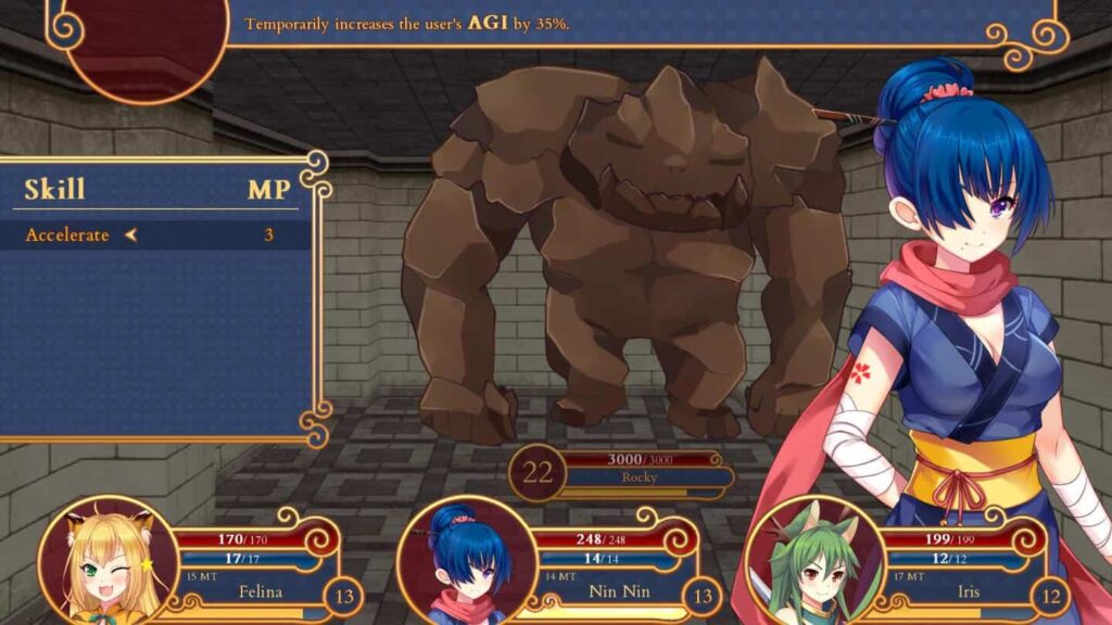 图片[8]-恶魔契约 Serment Contract with a Devil for Mac v1.3(32040) 英文原生版-Mac软件免费下载-Mac良选