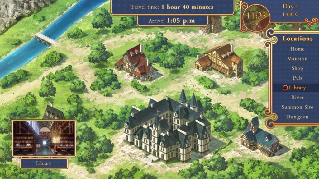 图片[9]-恶魔契约 Serment Contract with a Devil for Mac v1.3(32040) 英文原生版-Mac软件免费下载-Mac良选