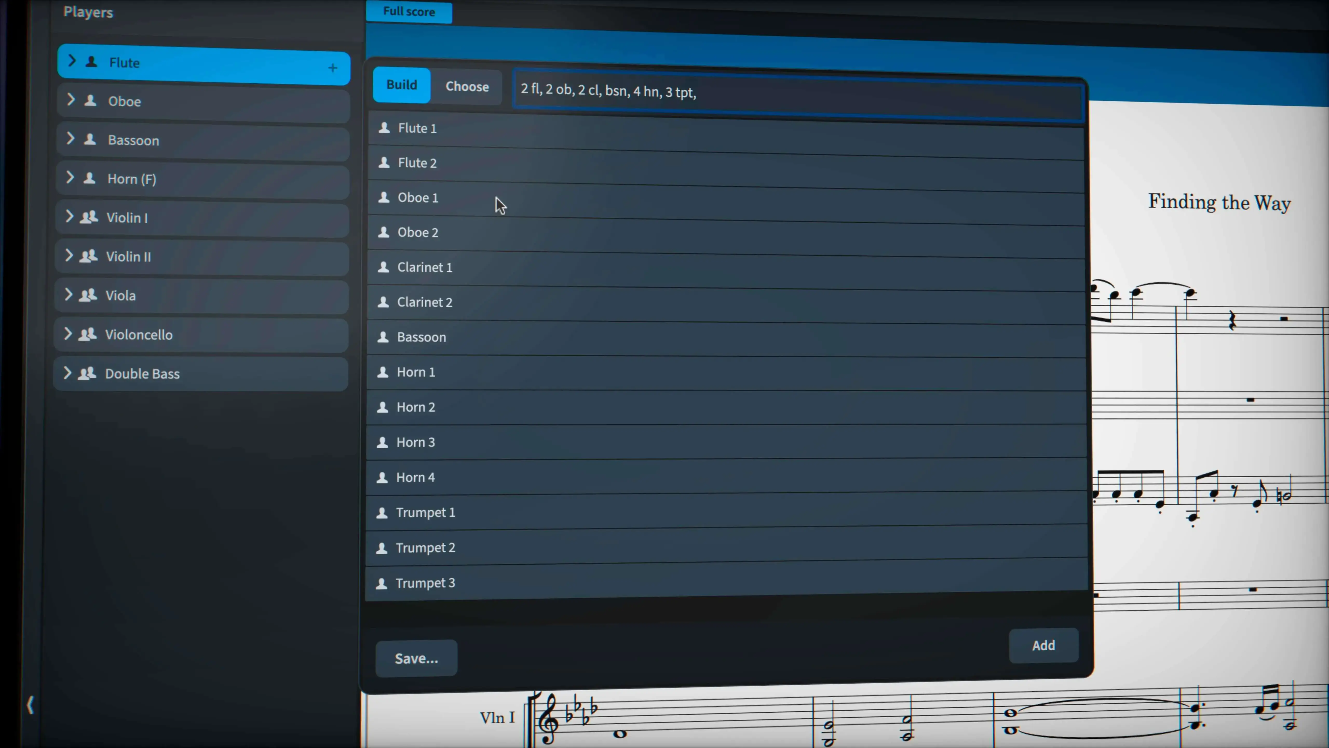 图片[3]-Steinberg Dorico Pro for Mac v5.0.20 专业乐谱制作工具 激活版-Mac软件免费下载-Mac良选