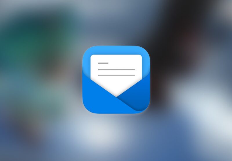 Mimestream for mac v1.4.2 Gmail邮件客户端-Mac软件免费下载-Mac良选