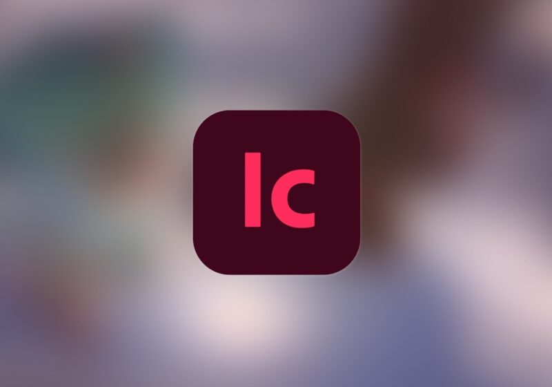 Adobe InCopy 2025 v20.0.0 中文激活版「专业文本编辑排版IC2025」-Mac软件免费下载-Mac良选