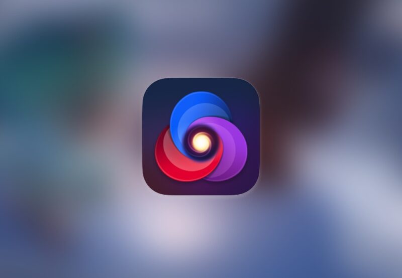 Nova for mac v12.0 中文破解版 强大的代码编辑器-Mac软件免费下载-Mac良选