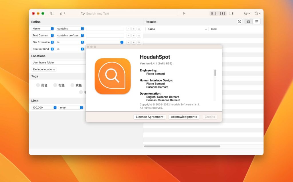 图片[1]-HoudahSpot for Mac v6.4.1激活版 文件搜索增强工具-Mac软件免费下载-Mac良选