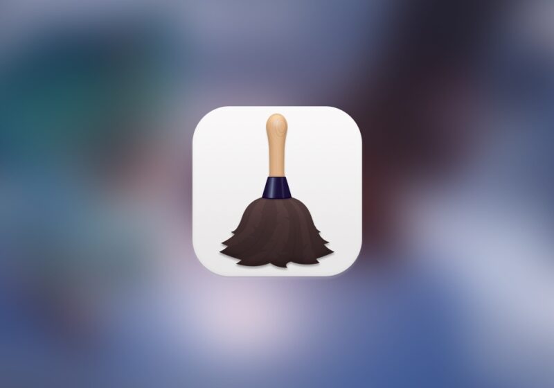 Hazel for mac v6.0.4(2511) 激活版「文件夹清理」-Mac软件免费下载-Mac良选