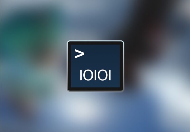 Serial for Mac v2.0.17 专业的串口调试工具软件 直装版-Mac软件免费下载-Mac良选