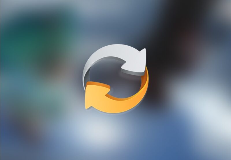 SyncMate Expert for mac v8.8免激活版 数据同步软件-Mac软件免费下载-Mac良选