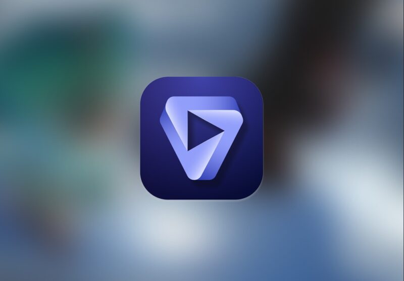 Topaz Video AI v5.5.0 英文激活版「Ai智能视频增强软件」-Mac软件免费下载-Mac良选