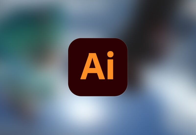 Adobe Illustrator 2024 v28.3中文破解版「Ai2024&矢量图形设计」-Mac软件免费下载-Mac良选