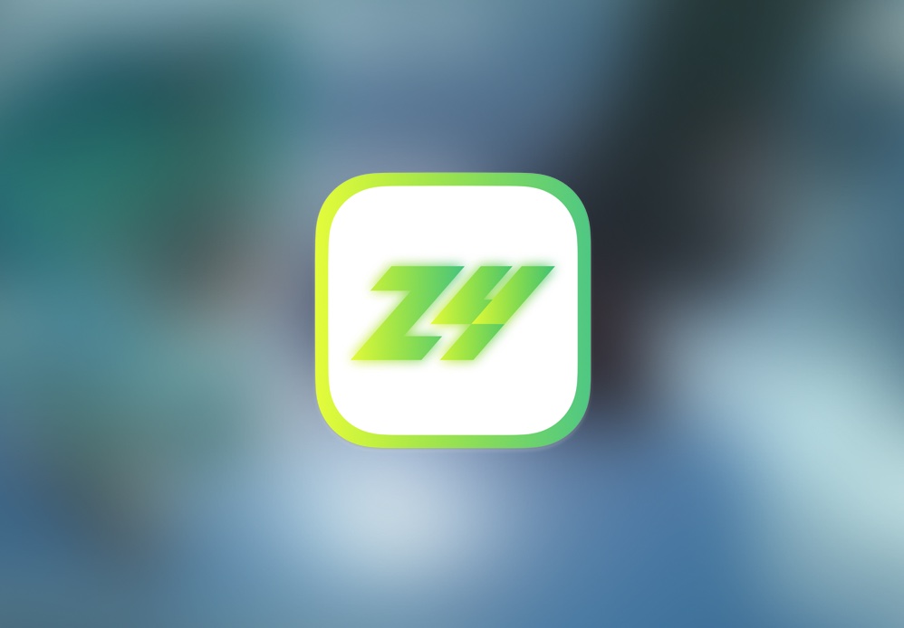 「免费看全网视频播放器」ZY Player v3.3.4 中文版【附一键导入接口源】 #2-Mac软件免费下载-Mac良选