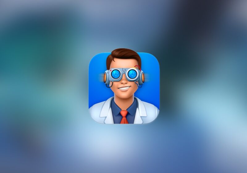 Disk Drill for Mac v6.0.2020 激活版 「数据恢复软件支持T2」-Mac软件免费下载-Mac良选