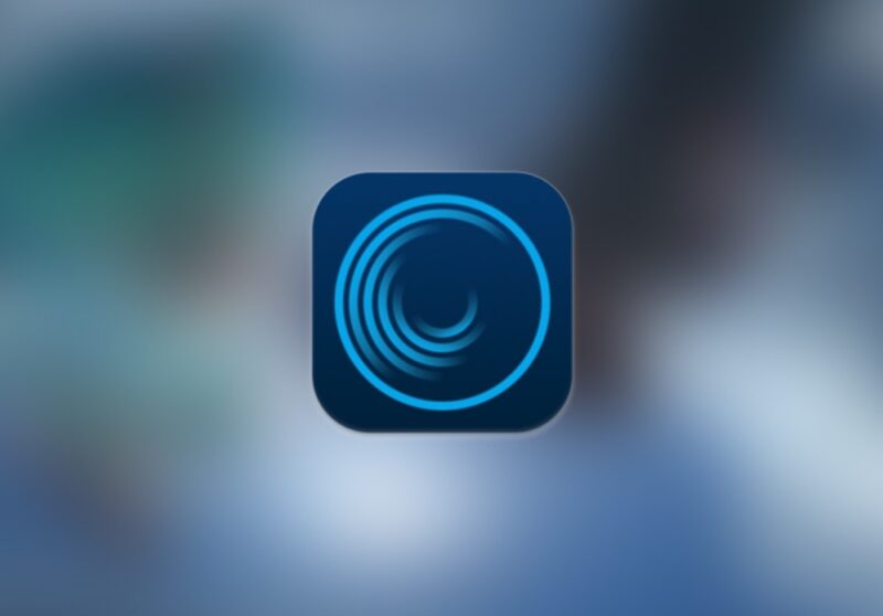 Middle for Mac v1.8.9 免激活版 触控板和鼠标增强工具-Mac软件免费下载-Mac良选