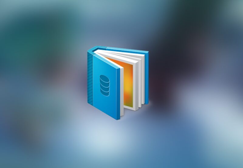 ImageRanger Pro for Mac v1.9.6.1888 破解版 图片管理器-Mac软件免费下载-Mac良选