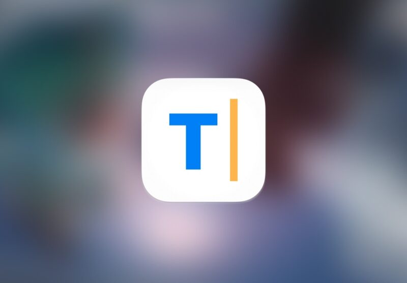 Typinator for mac v9.2 文本快速输入工具-Mac软件免费下载-Mac良选