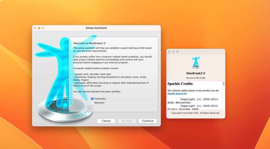 图片[1]-MacBreakZ 5 for mac v5.46免激活版 工作时间管理 健康管理-Mac软件免费下载-Mac良选