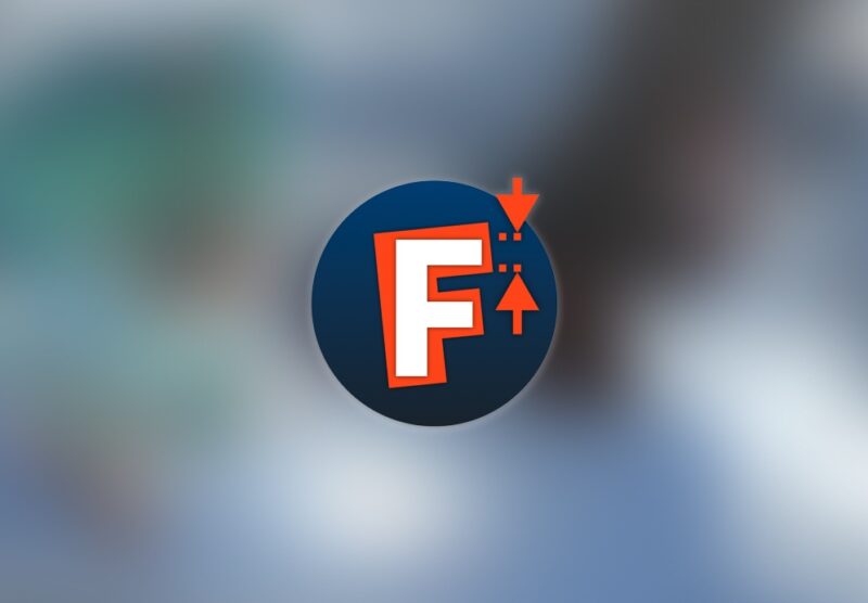 FontLab 8 for Mac v8.4.2(8942)激活版 Mac字体编辑器-Mac软件免费下载-Mac良选