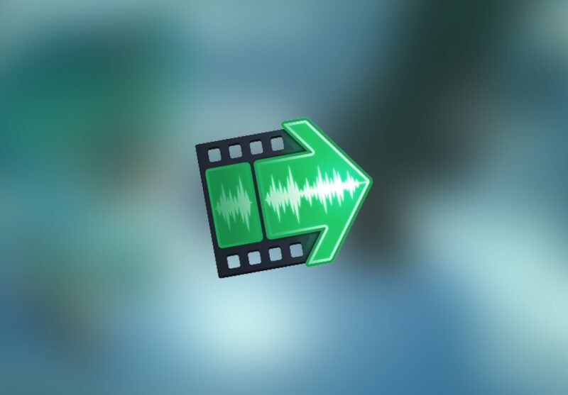 iShowU Instant for Mac v1.4.16英文直装版 屏幕录像工具-Mac软件免费下载-Mac良选