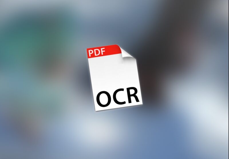 OCRKit Pro for Mac v23.12 好用的OCR文字识别工具 中文激活版-Mac软件免费下载-Mac良选