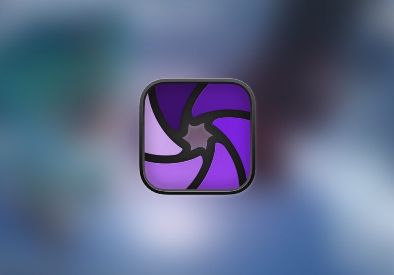 Iris for Mac v1.6.4 屏幕录像软件 直装版-Mac软件免费下载-Mac良选