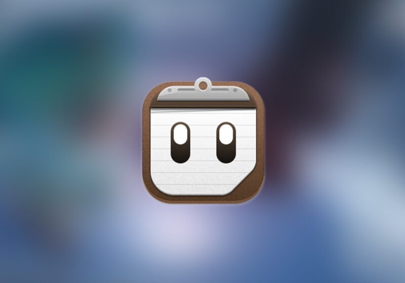 Pastebot for Mac v2.4.6 剪贴板查看管理器 激活版-Mac软件免费下载-Mac良选