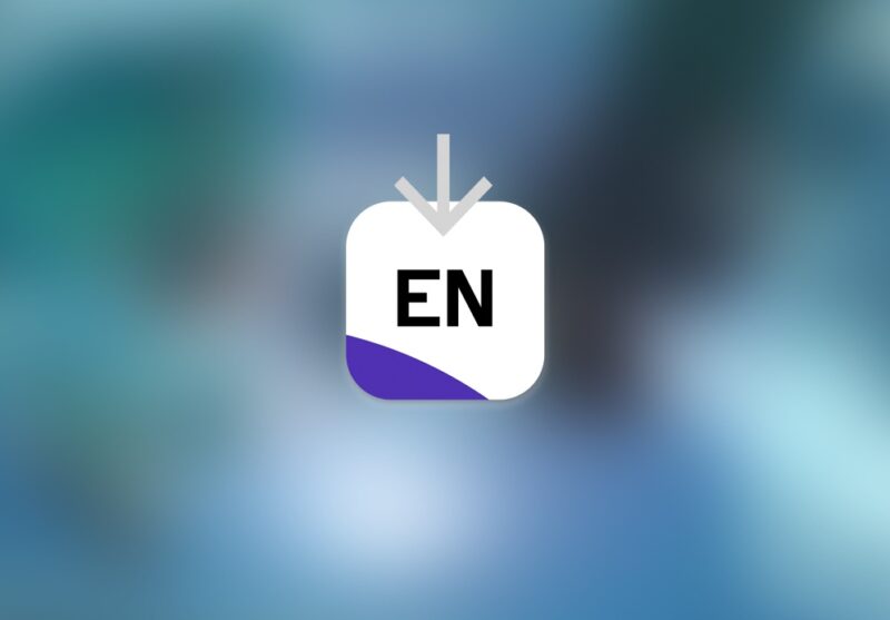 EndNote 21 for Mac v21.2激活版 文献管理软件-Mac软件免费下载-Mac良选