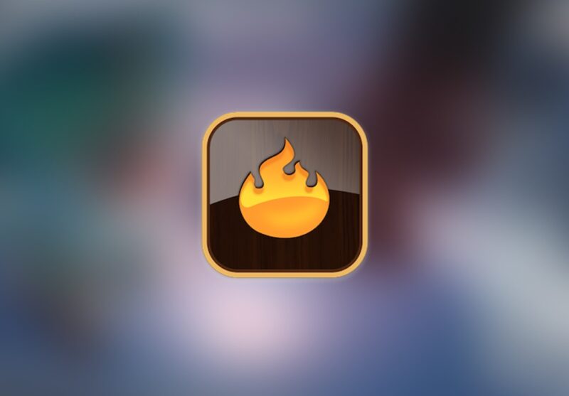 Tinderbox 11 for Mac v11.0.1激活版 可视化个人笔记工具-Mac软件免费下载-Mac良选