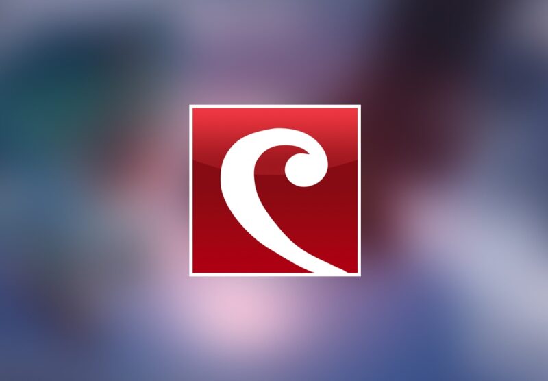 Crescendo Masters for mac v10.59激活版 音乐创作软件-Mac软件免费下载-Mac良选