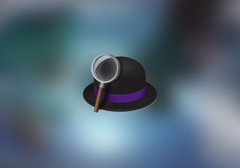 Alfred 5 v5.7 中文免激活版「mac应用快速启动器」-Mac软件免费下载-Mac良选