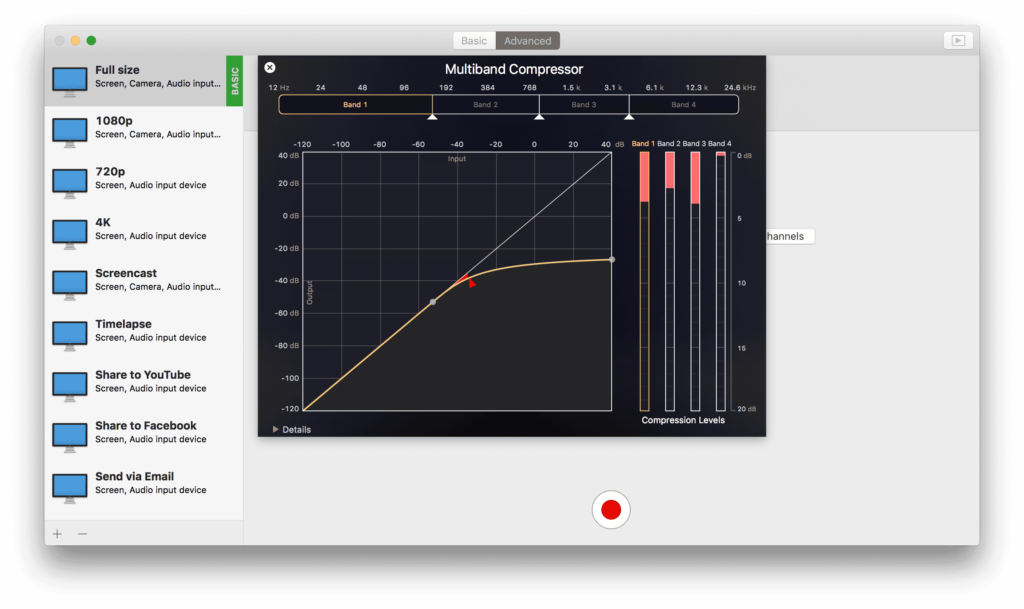 图片[2]-iShowU Instant for Mac v1.4.20英文直装版 屏幕录像工具-Mac软件免费下载-Mac良选