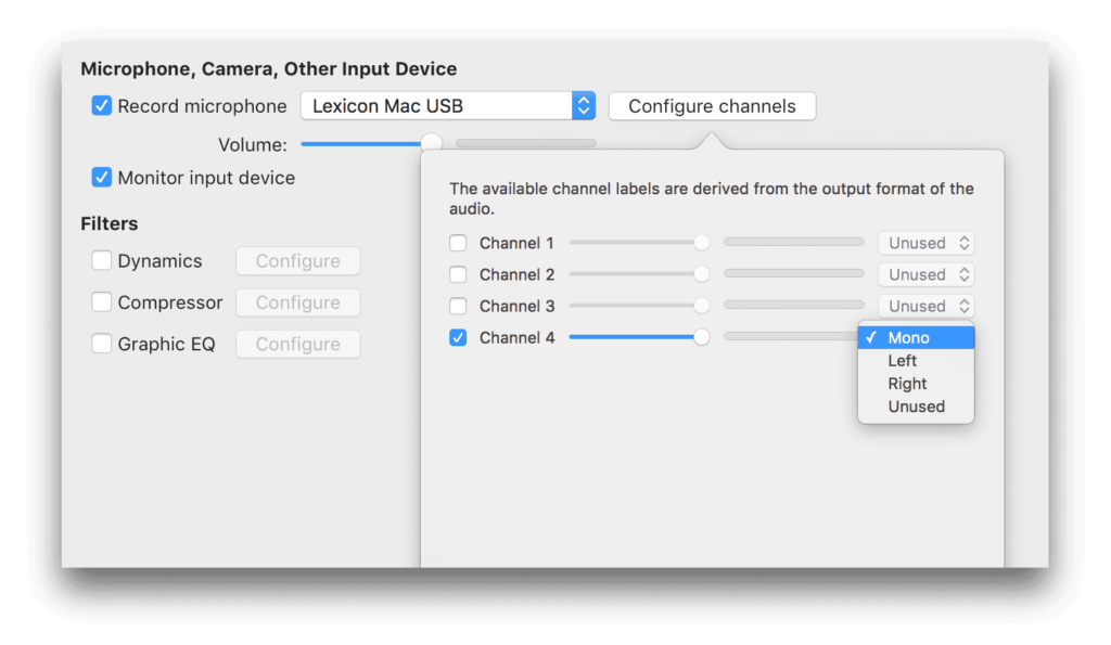 图片[3]-iShowU Instant for Mac v1.4.20英文直装版 屏幕录像工具-Mac软件免费下载-Mac良选