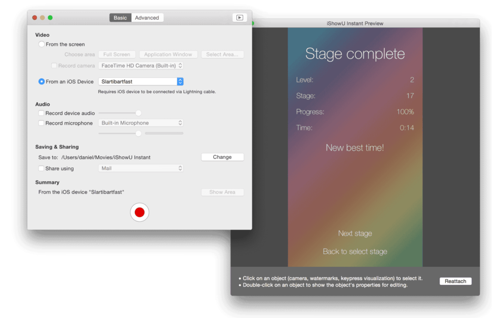 图片[4]-iShowU Instant for Mac v1.4.16英文直装版 屏幕录像工具-Mac软件免费下载-Mac良选
