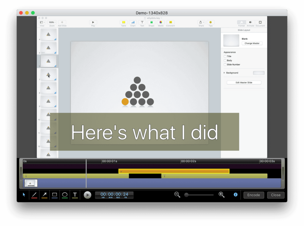 图片[5]-iShowU Instant for Mac v1.4.16英文直装版 屏幕录像工具-Mac软件免费下载-Mac良选