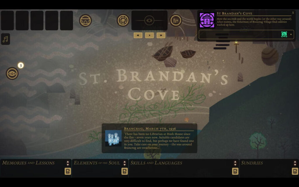 图片[2]-司辰之书 BOOK OF HOURS for Mac v2024.8.d.23 英文原生版-Mac软件免费下载-Mac良选