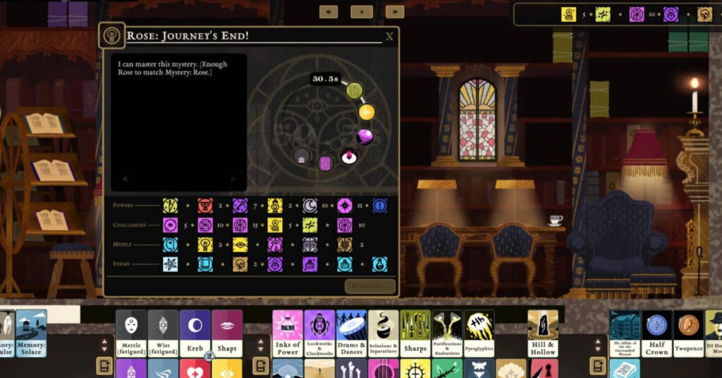 图片[3]-司辰之书 BOOK OF HOURS for Mac v2024.8.d.23 英文原生版-Mac软件免费下载-Mac良选