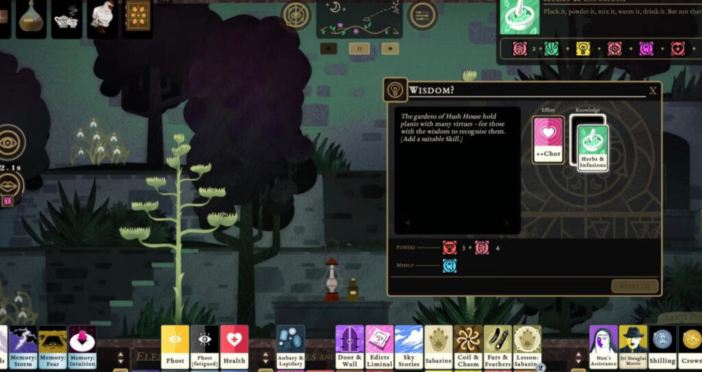 图片[4]-司辰之书 BOOK OF HOURS for Mac v2024.8.d.23 英文原生版-Mac软件免费下载-Mac良选