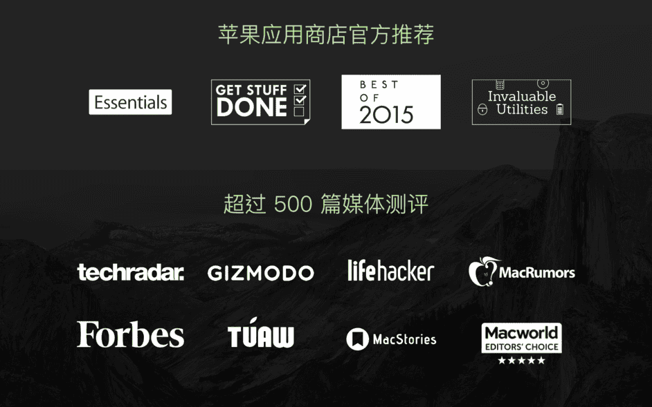 图片[2]-DaisyDisk for Mac v4.30fix 免激活版 mac磁盘清理软件-Mac软件免费下载-Mac良选