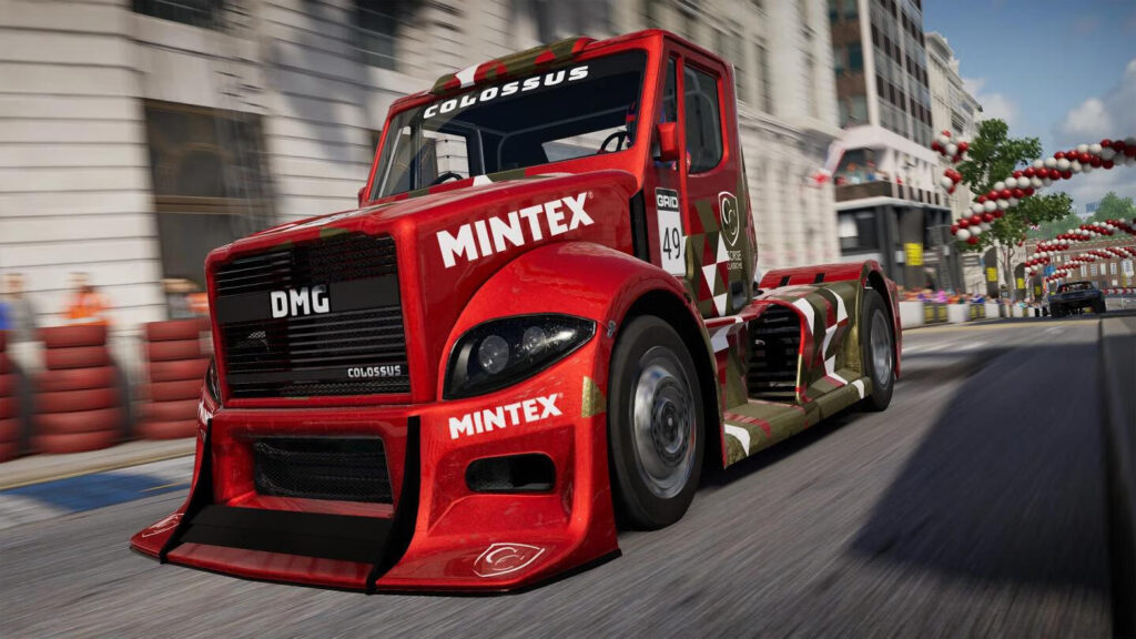 图片[8]-超级房车赛：传奇 GRID Legends for Mac v1.0 中文原生版-Mac软件免费下载-Mac良选