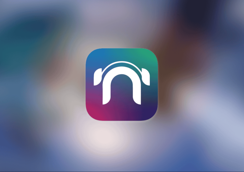 Hit‘n’Mix RipX DAW PRO for Mac v7.5.0 破解版 音频处理工具-Mac软件免费下载-Mac良选