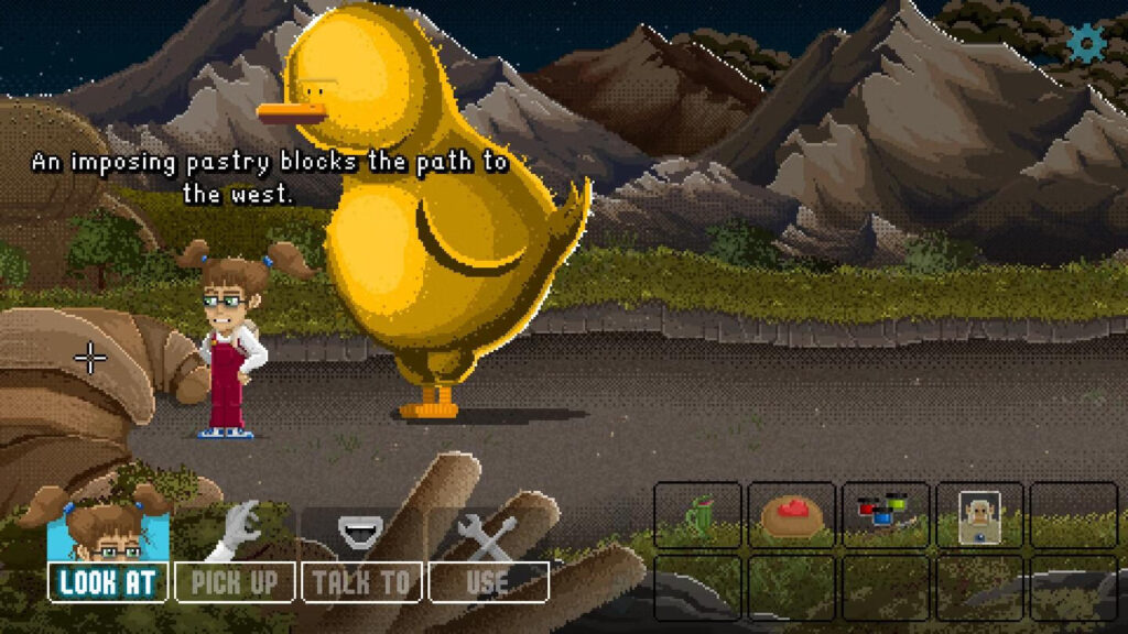 图片[5]-露西之梦 Lucy Dreaming for Mac v1.62 英文原生版-Mac软件免费下载-Mac良选