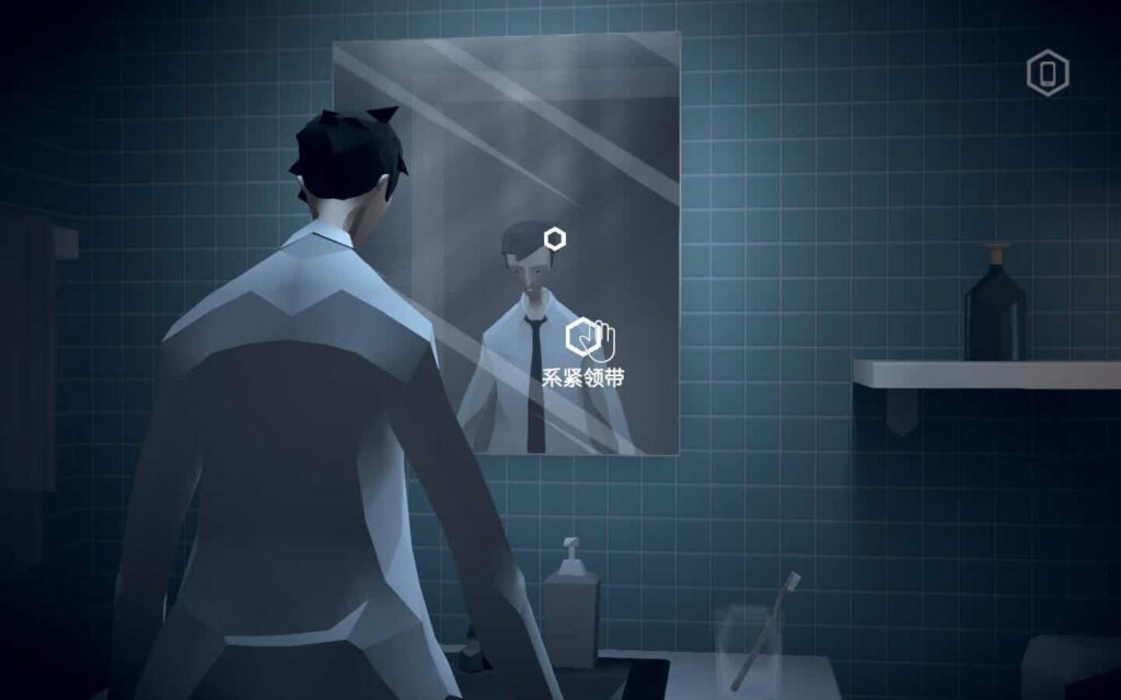 图片[2]-马赛克 Mosaic for Mac v1.4 中文原生版-Mac软件免费下载-Mac良选