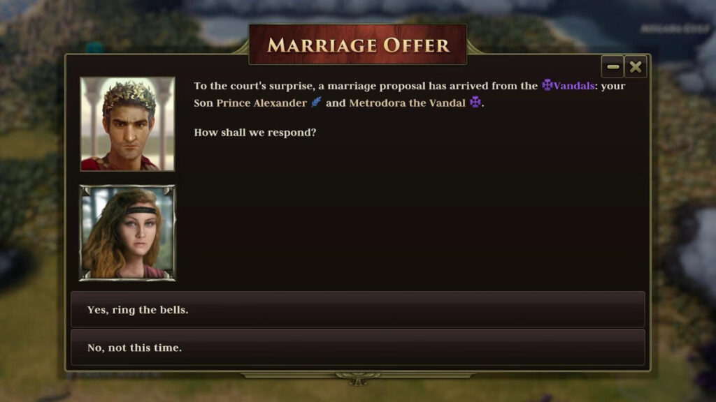 图片[7]-旧世界 Old World for Mac v77503 中文原生版 附DLC-Mac软件免费下载-Mac良选